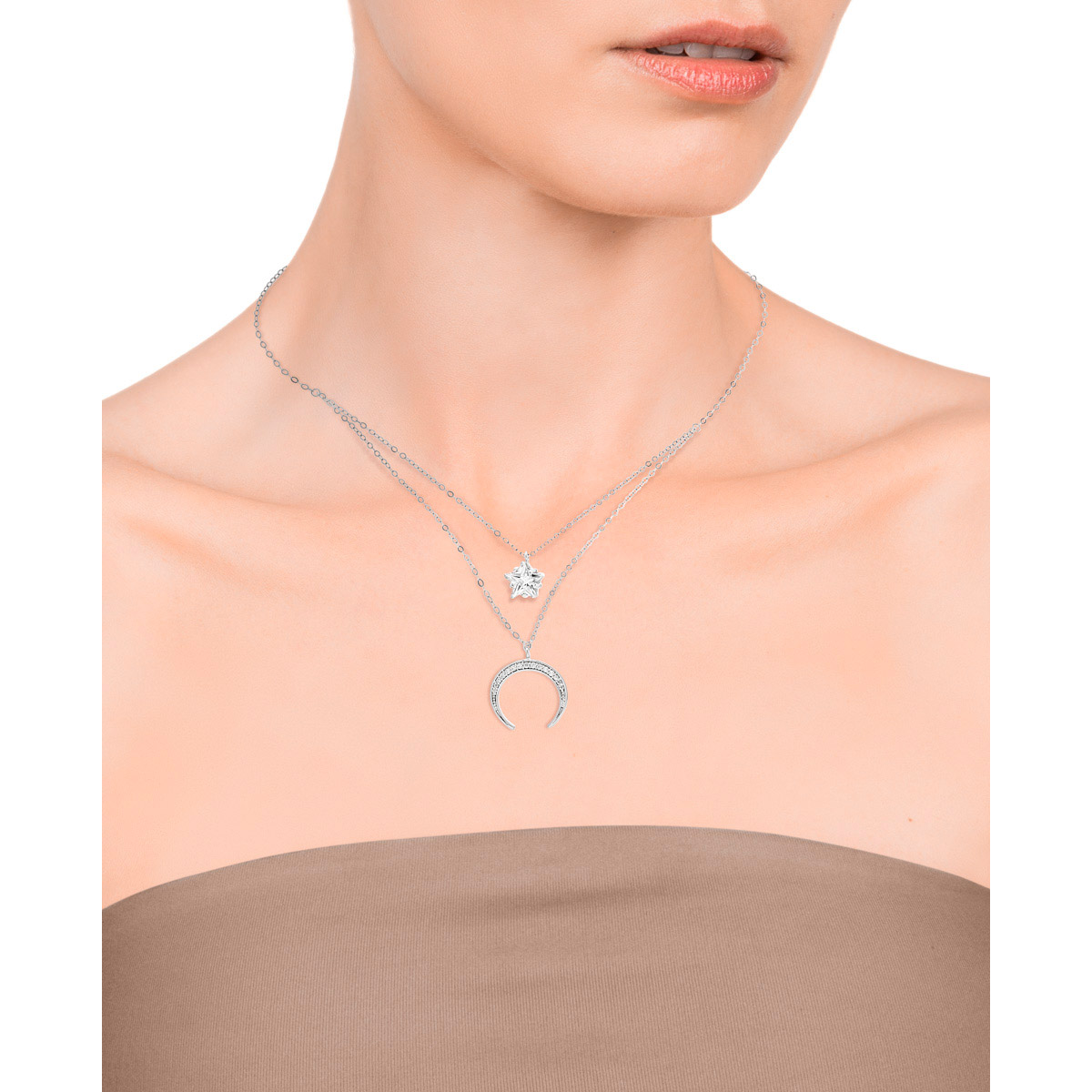 collar-multiple-viceroy-trend-malaga