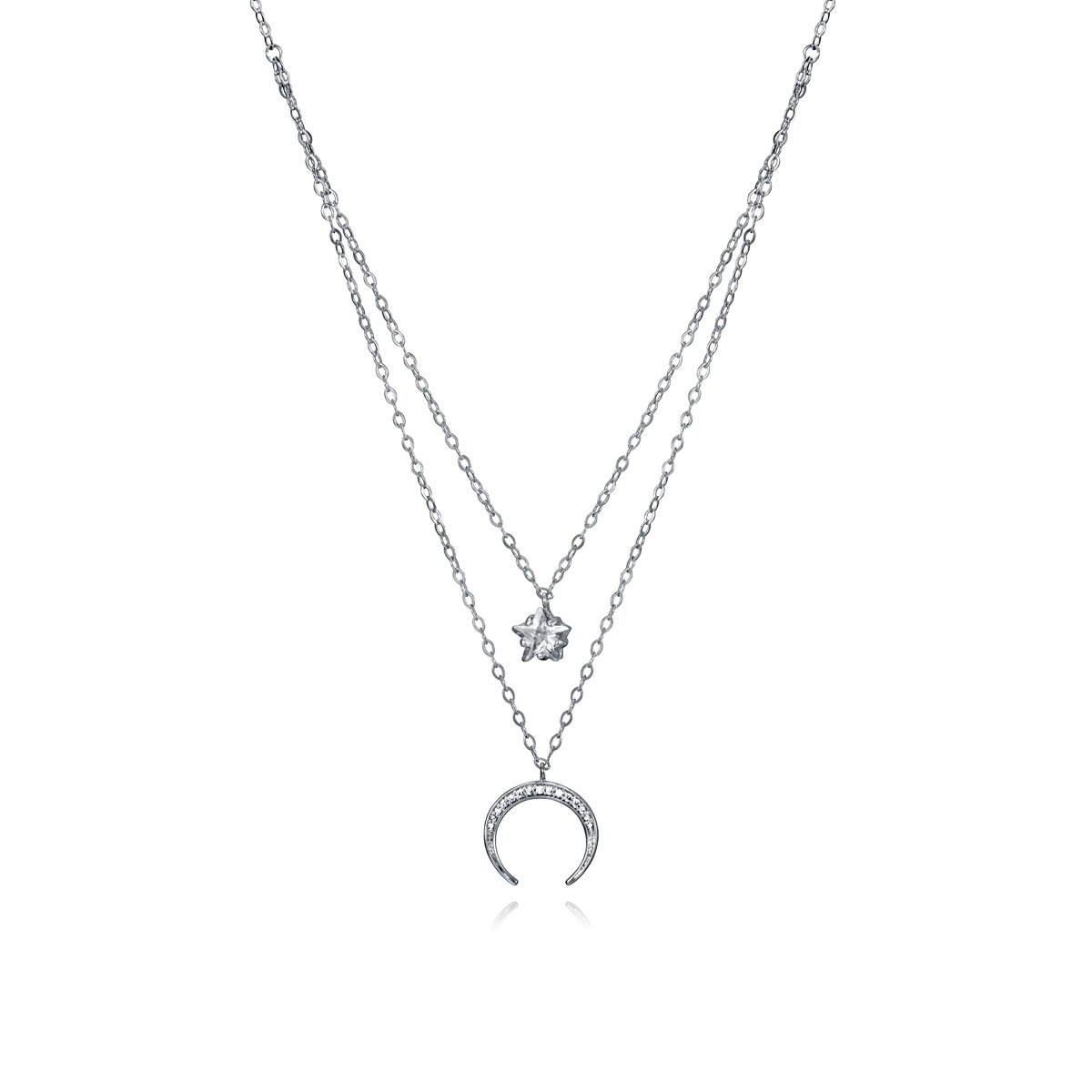 collar-multiple-viceroy-trend