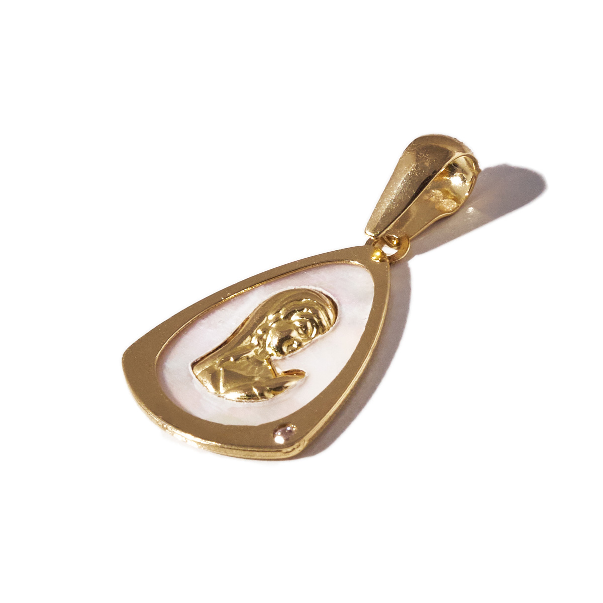 joyeria-hermoso-malaga-045-a
