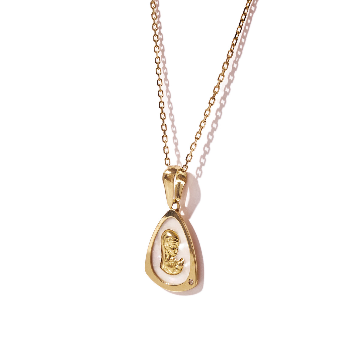 joyeria-hermoso-malaga-045-d