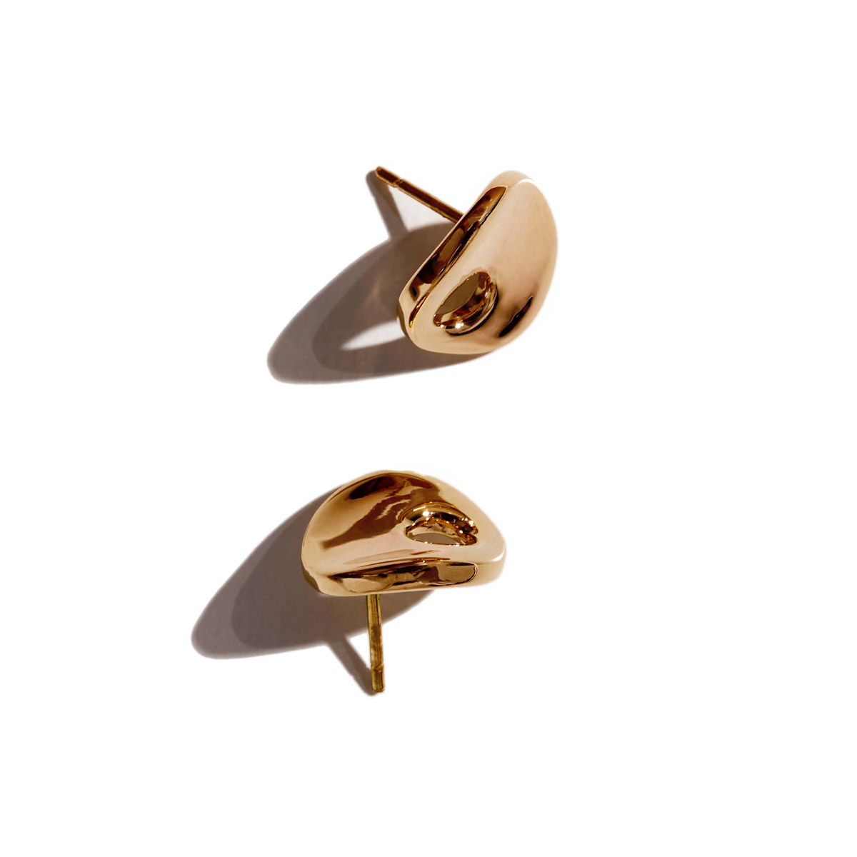 pendiente-oro-18k-asimetricos-