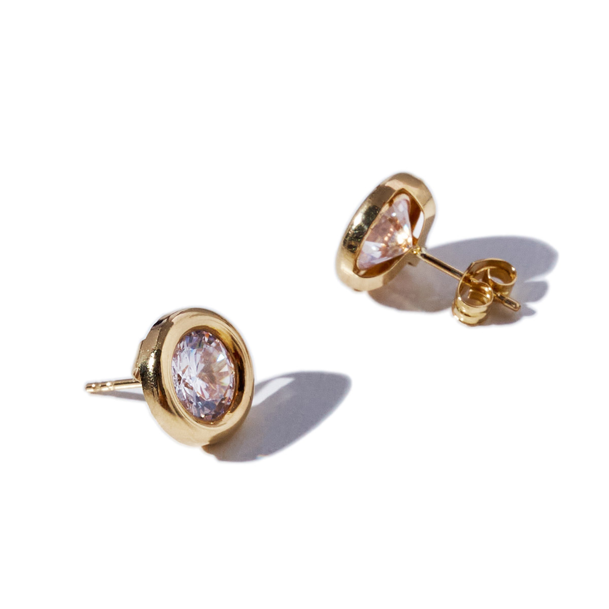 pendiente-oro-tipo-chaton-1