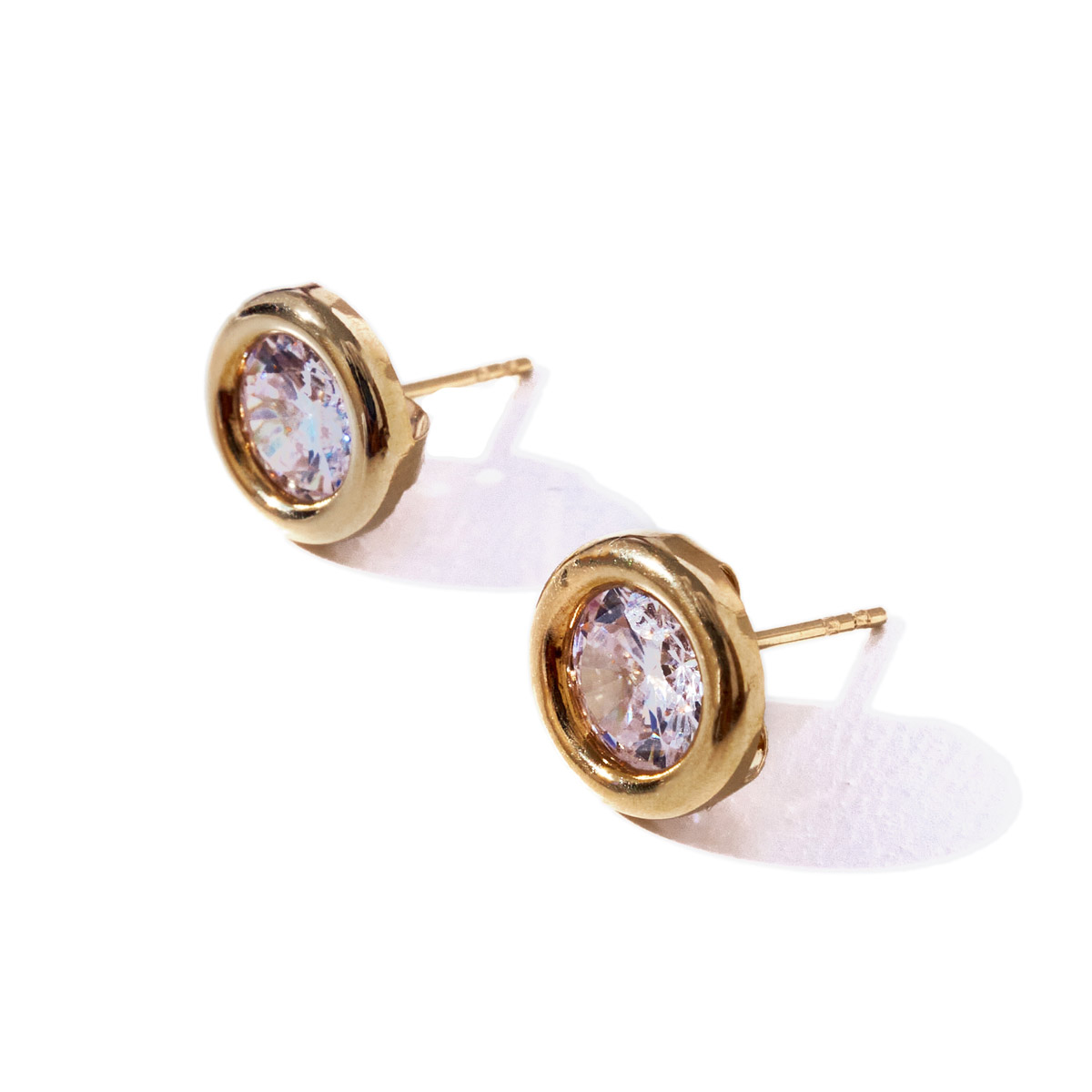 pendiente-oro-tipo-chaton